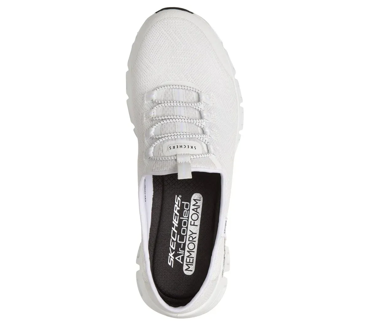 Skechers Glide-Step – Obsessed 47486669