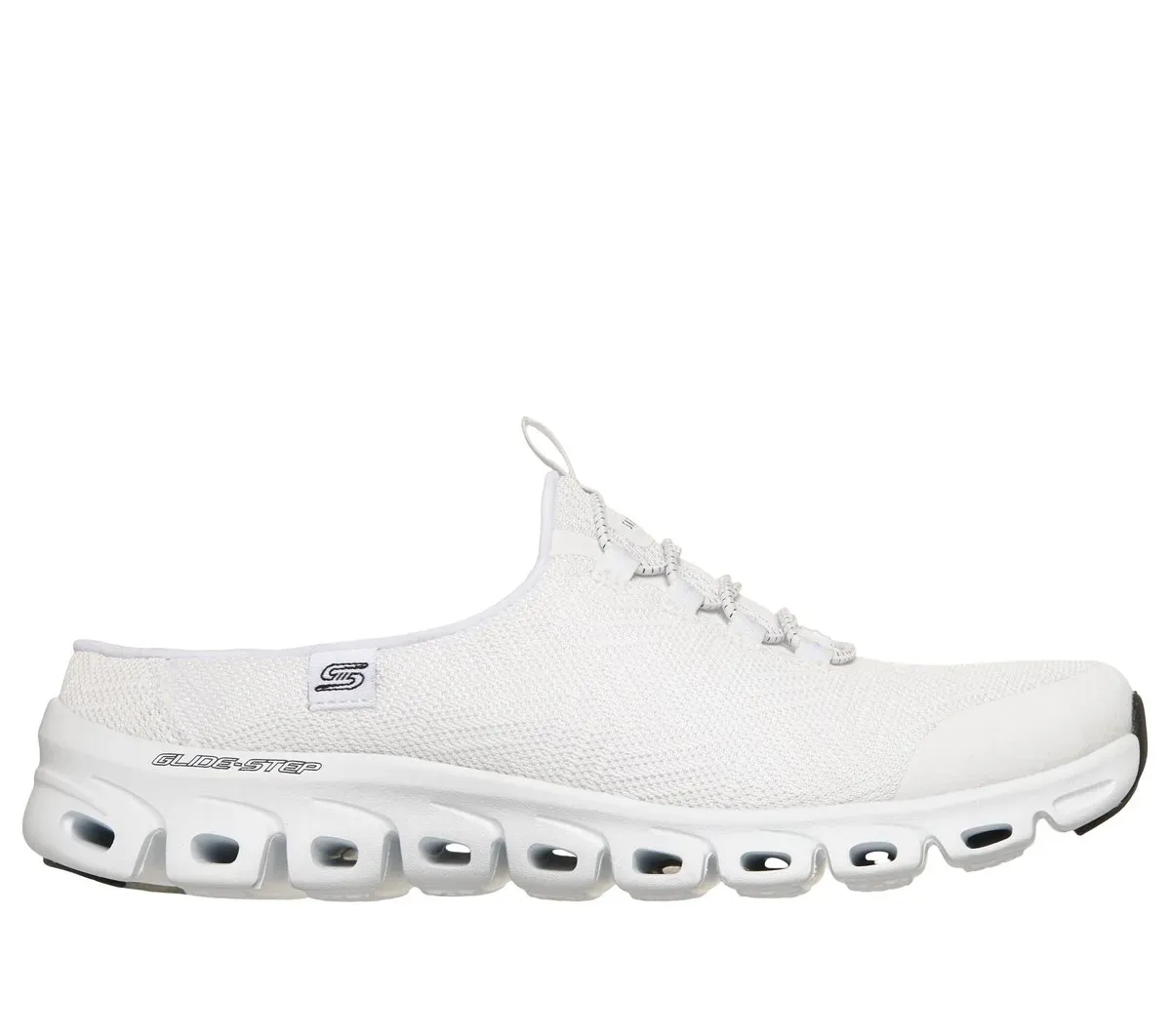 Skechers Glide-Step – Obsessed 47486669
