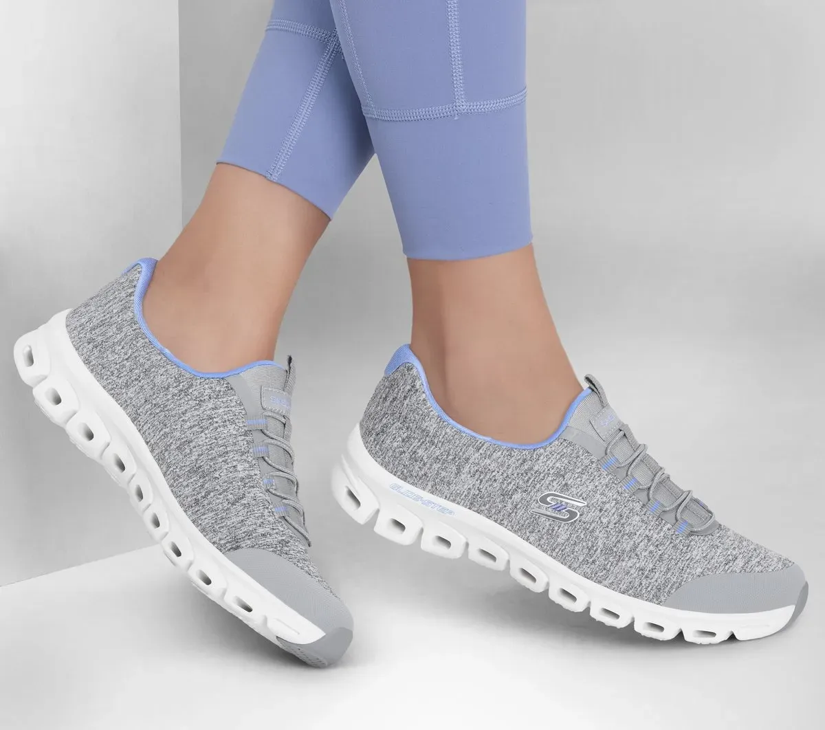Skechers Glide-Step – Persistence 57499312