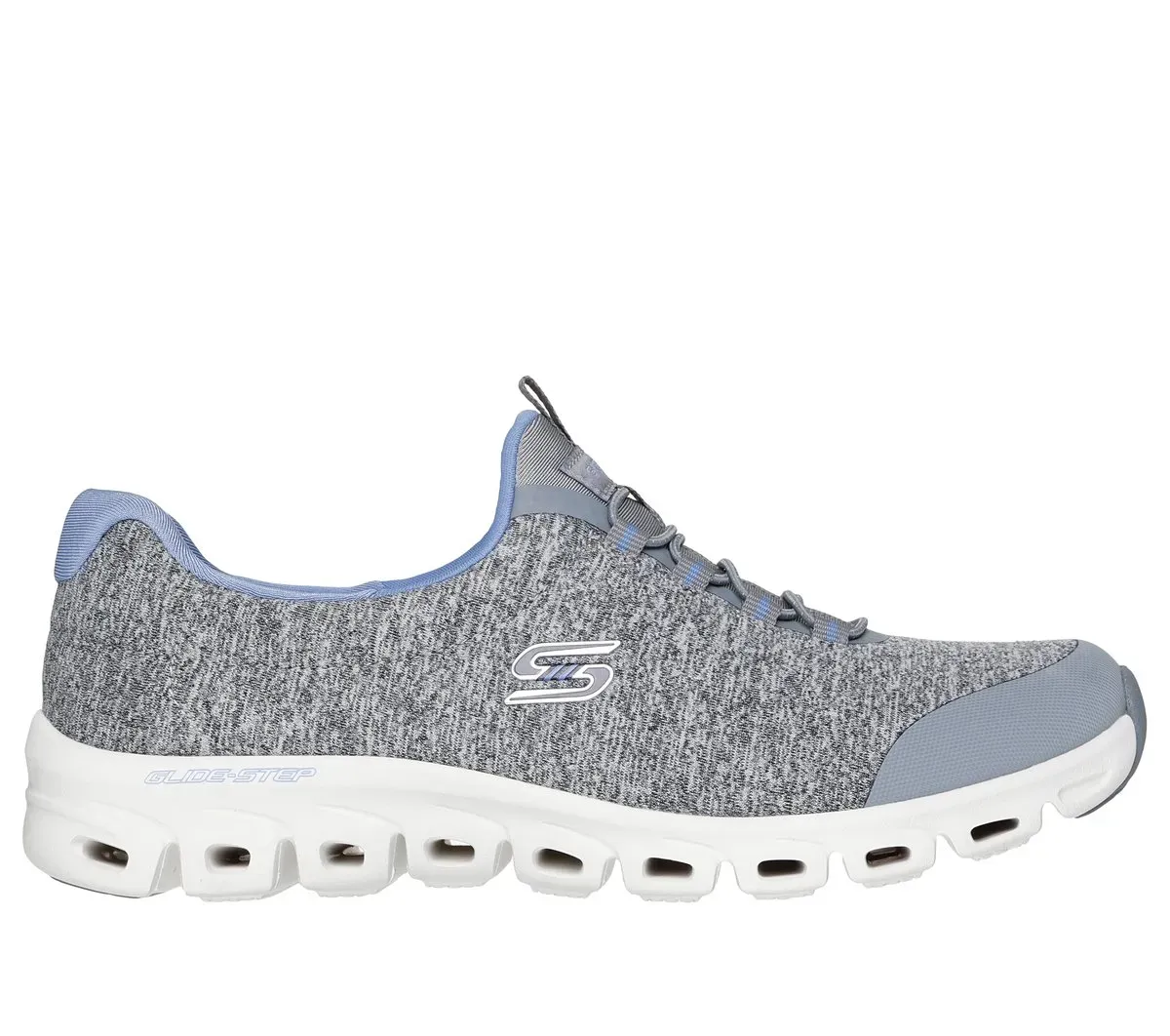 Skechers Glide-Step – Persistence 57499312