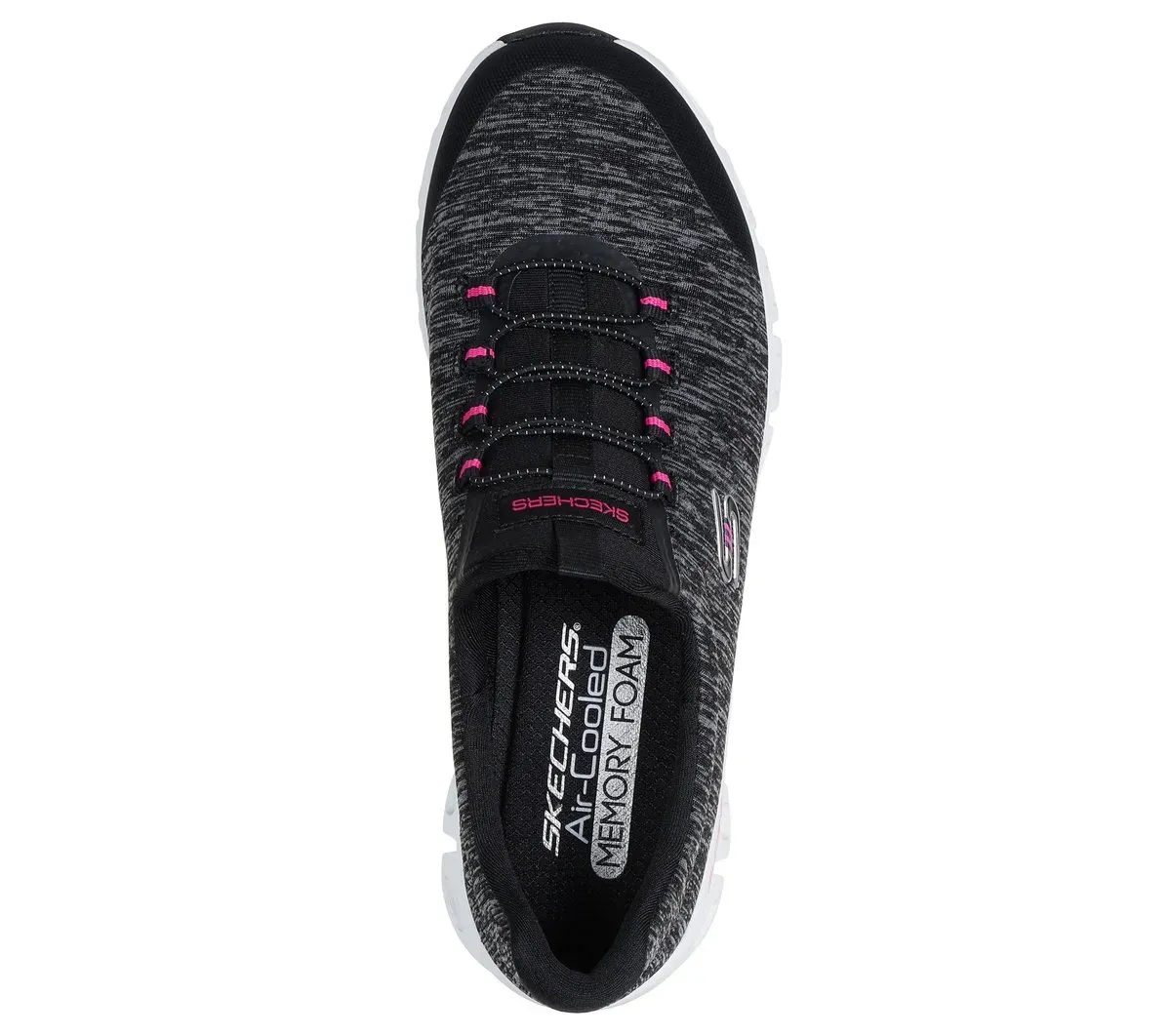 Skechers Glide-Step – Persistence 69184459