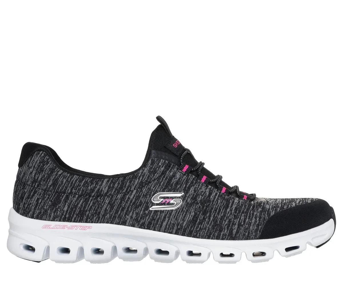 Skechers Glide-Step – Persistence 69184459