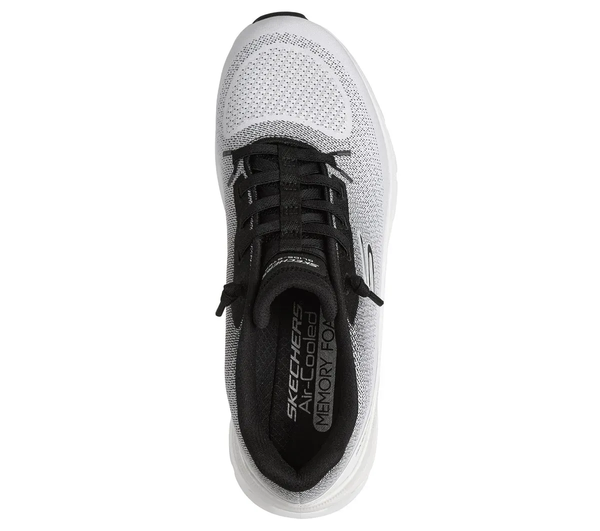 Skechers Glide-Step Pro – Soft Mirage 41856756