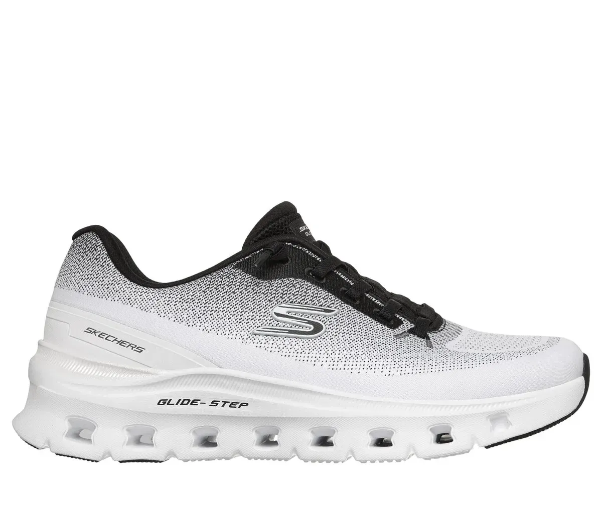 Skechers Glide-Step Pro – Soft Mirage 41856756