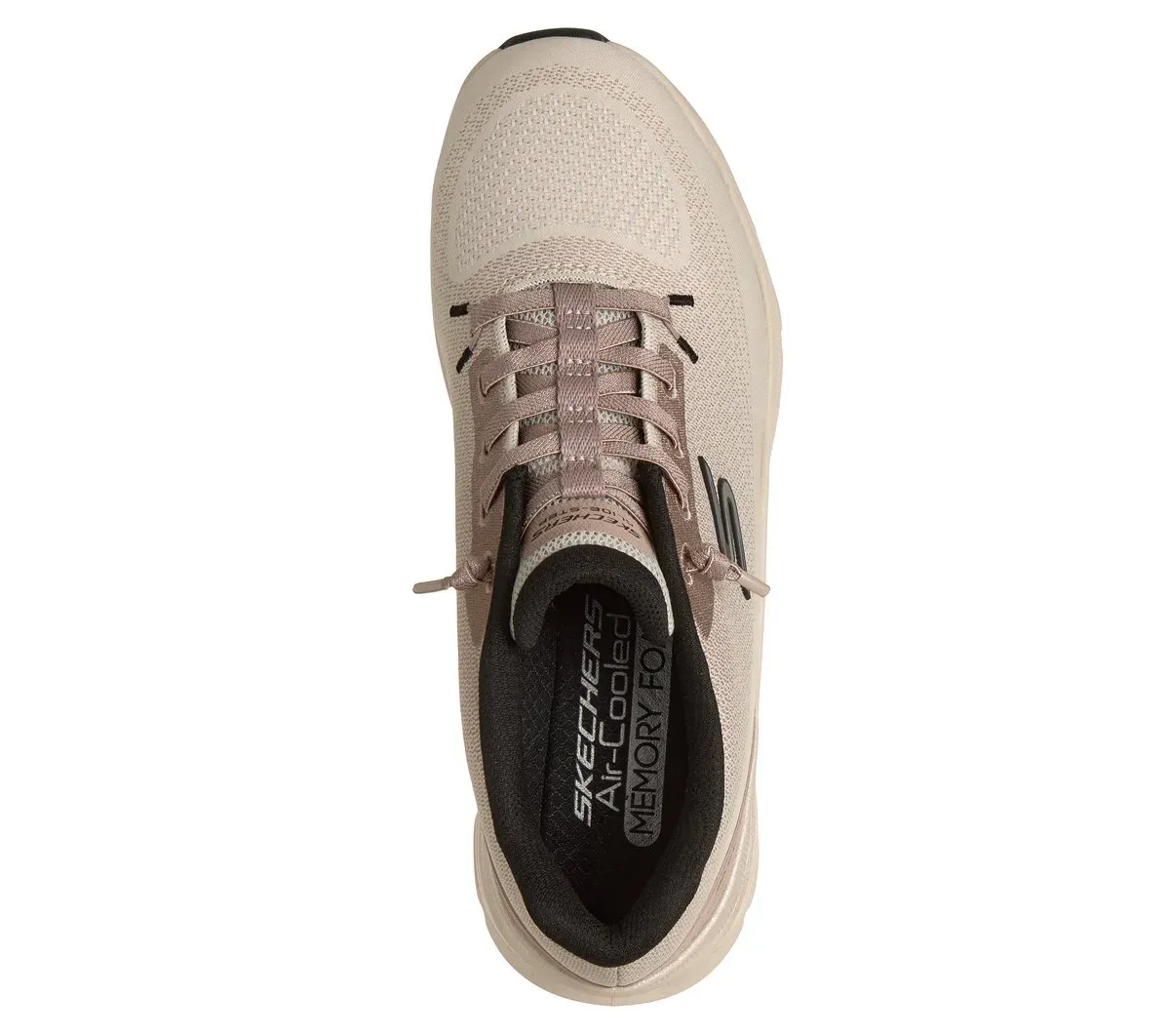 Skechers Glide-Step Pro – Soft Mirage 55626287