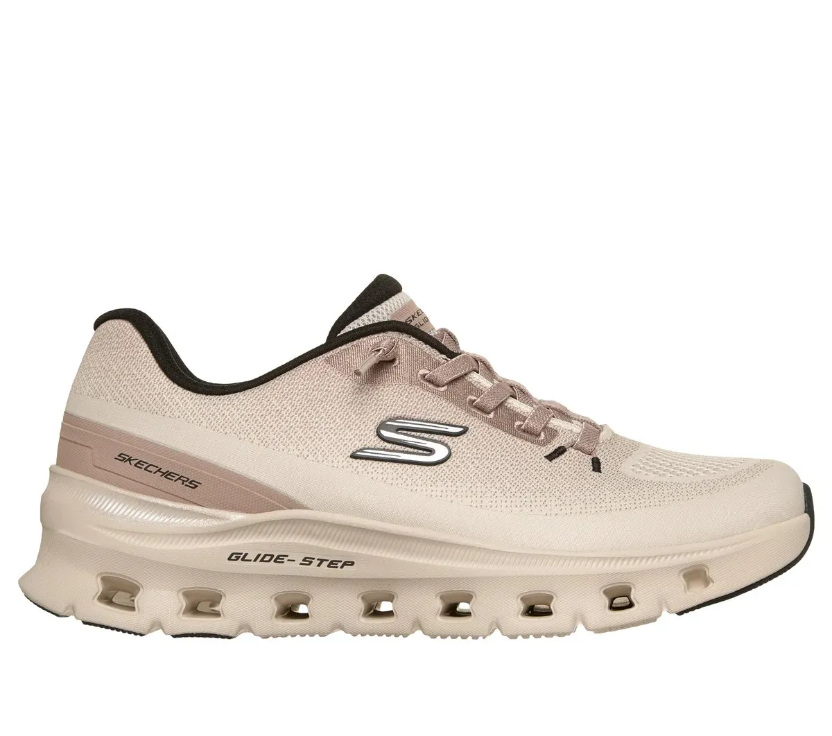 Skechers Glide-Step Pro – Soft Mirage 55626287