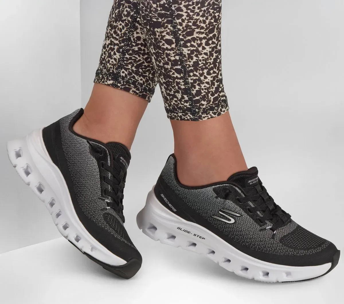 Skechers Glide-Step Pro – Soft Mirage 66738721