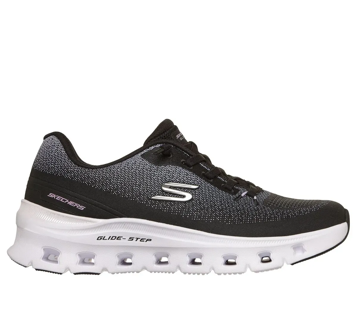 Skechers Glide-Step Pro – Soft Mirage 66738721