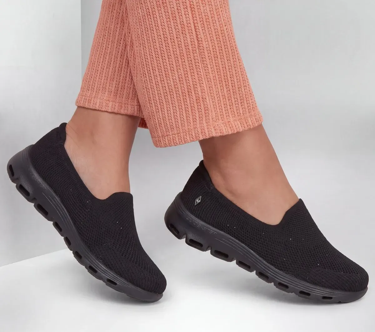 Skechers Glide-Step Serene – Arden 29739787