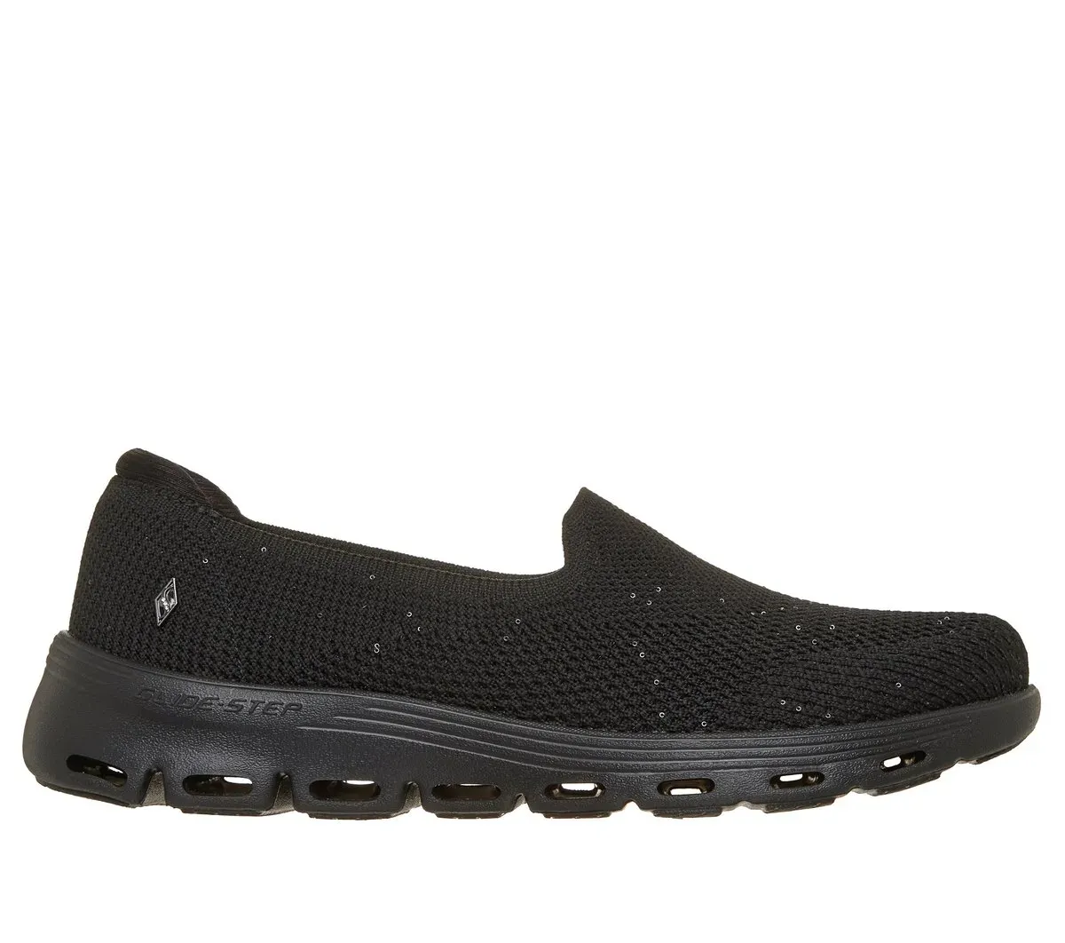 Skechers Glide-Step Serene – Arden 29739787
