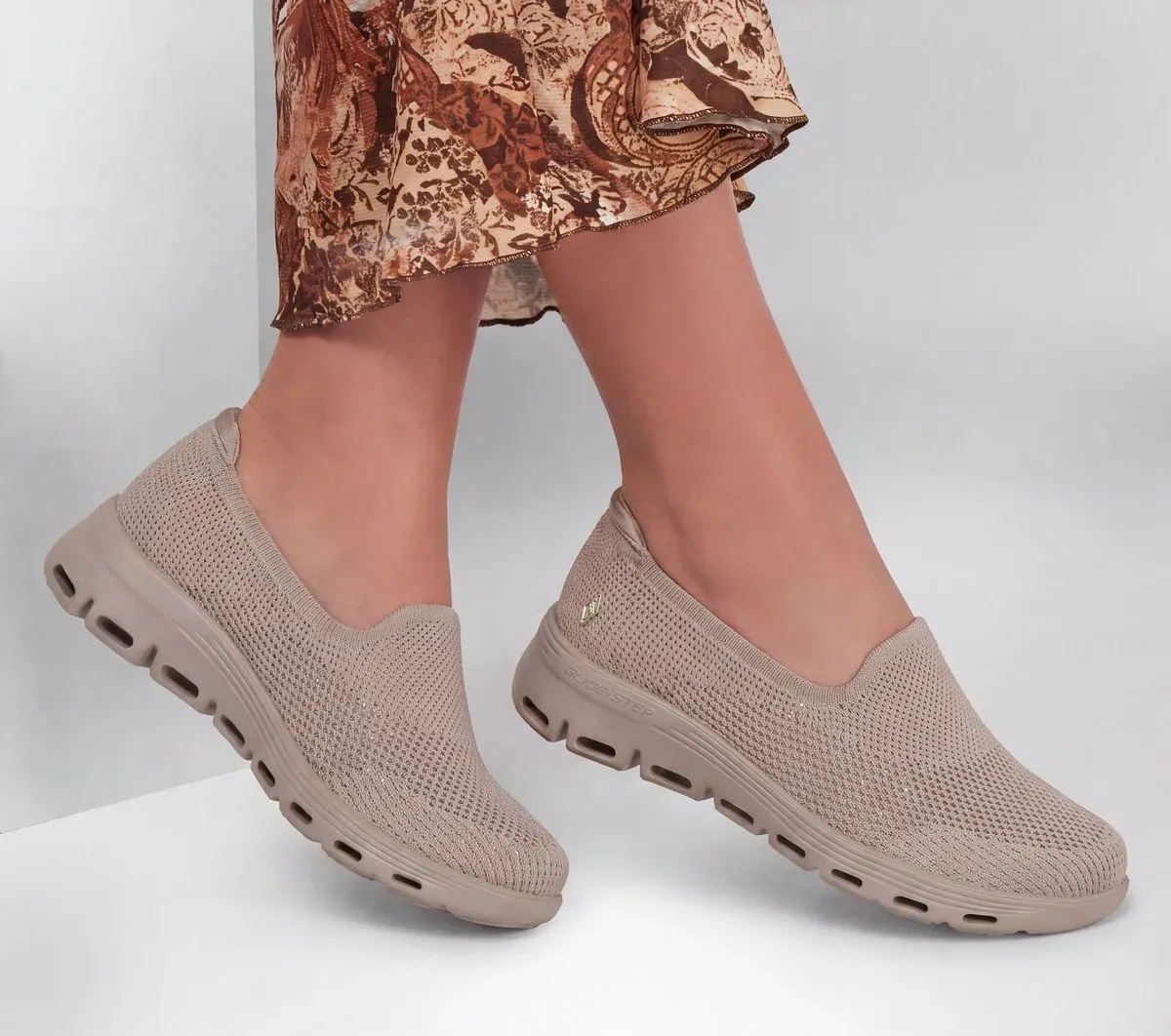 Skechers Glide-Step Serene – Arden 63248764
