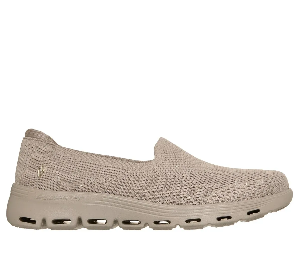 Skechers Glide-Step Serene – Arden 63248764