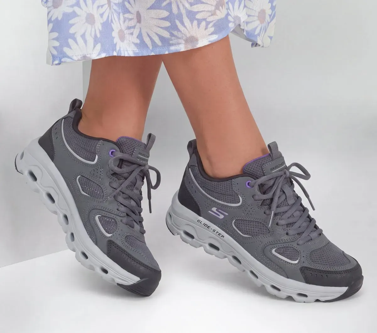 Skechers Glide-Step Sole – Betty Creek 55979199