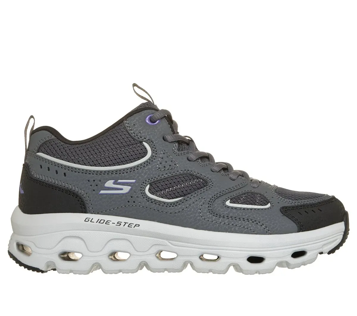 Skechers Glide-Step Sole – Betty Creek 55979199