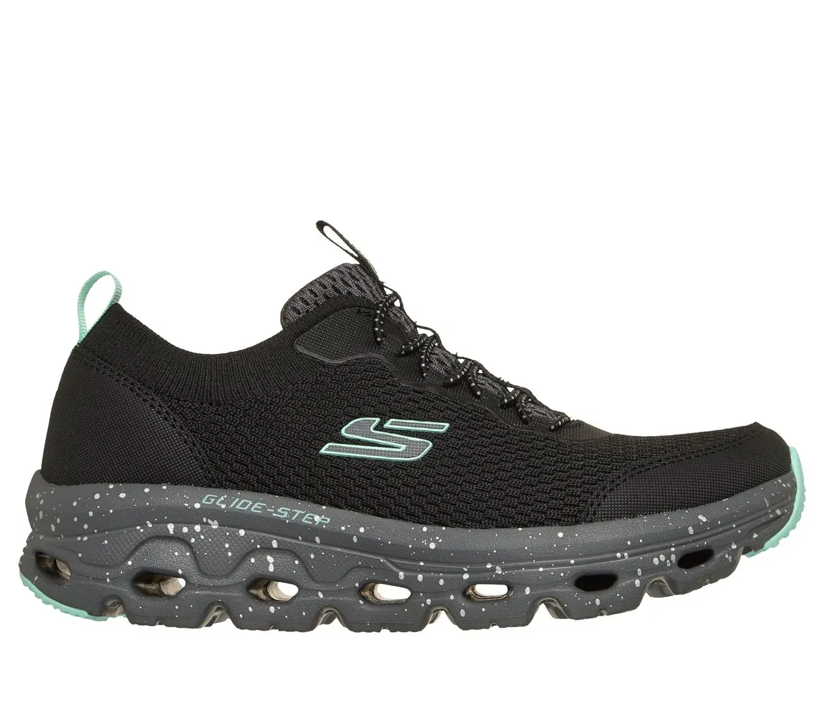 Skechers Glide-Step Sole – Horace Lake 96123567