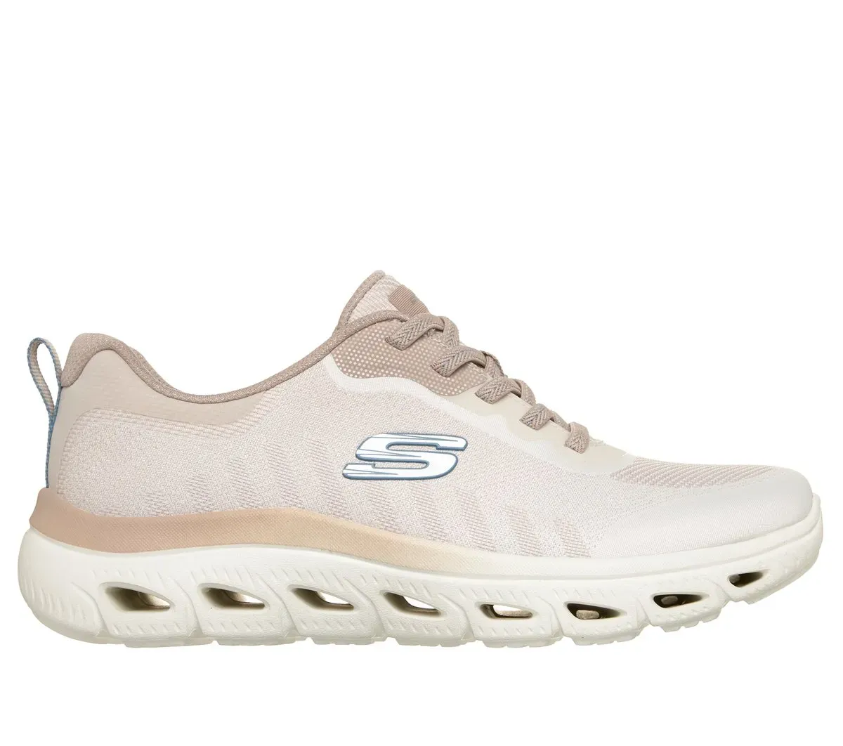 Skechers Glide-Step Summits 43828783
