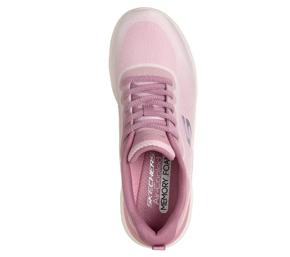 Skechers Glide-Step Summits 84595745