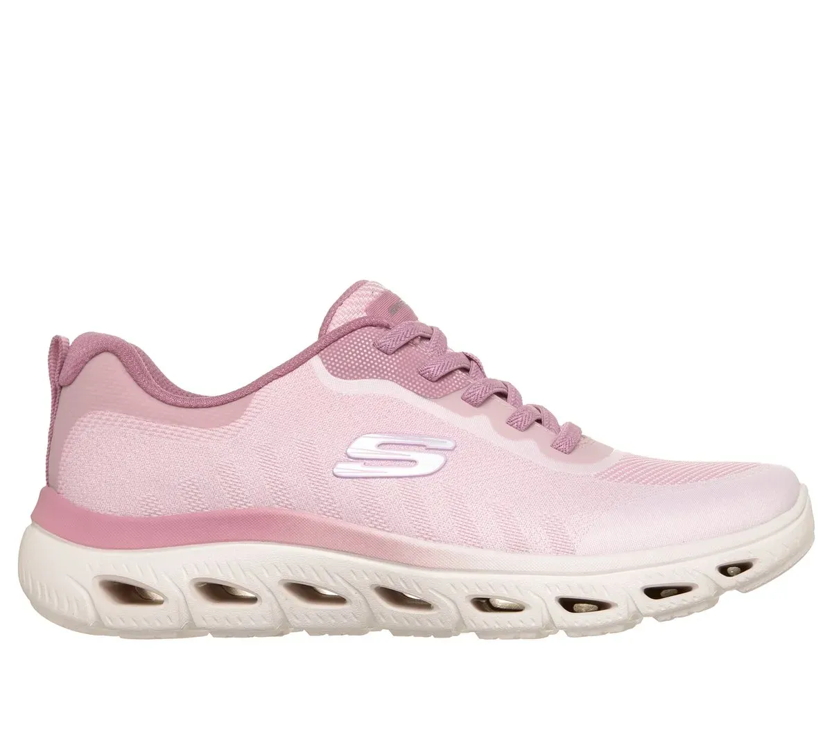 Skechers Glide-Step Summits 84595745