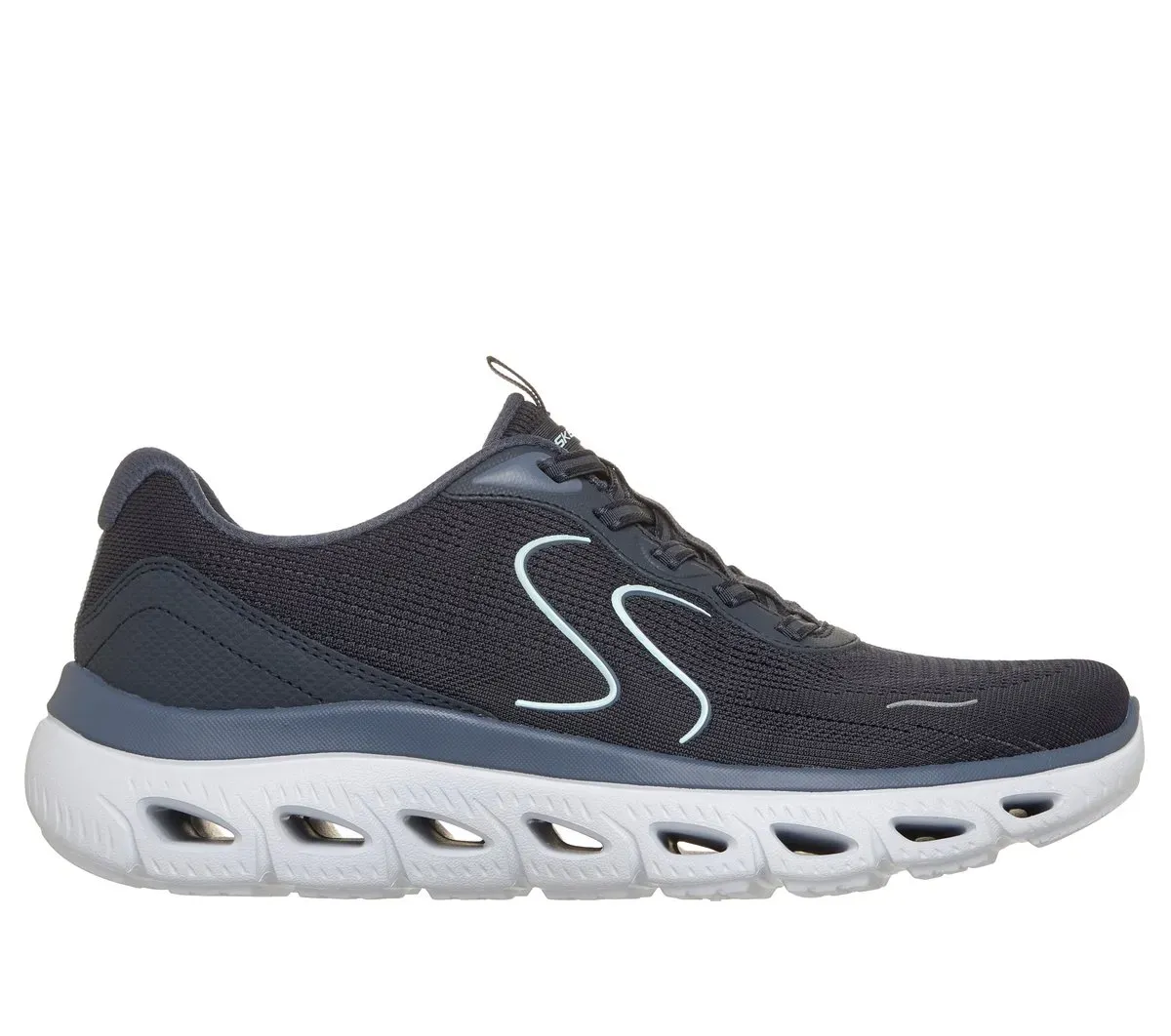 Skechers Glide-Step Summits – Light Drift 31396583