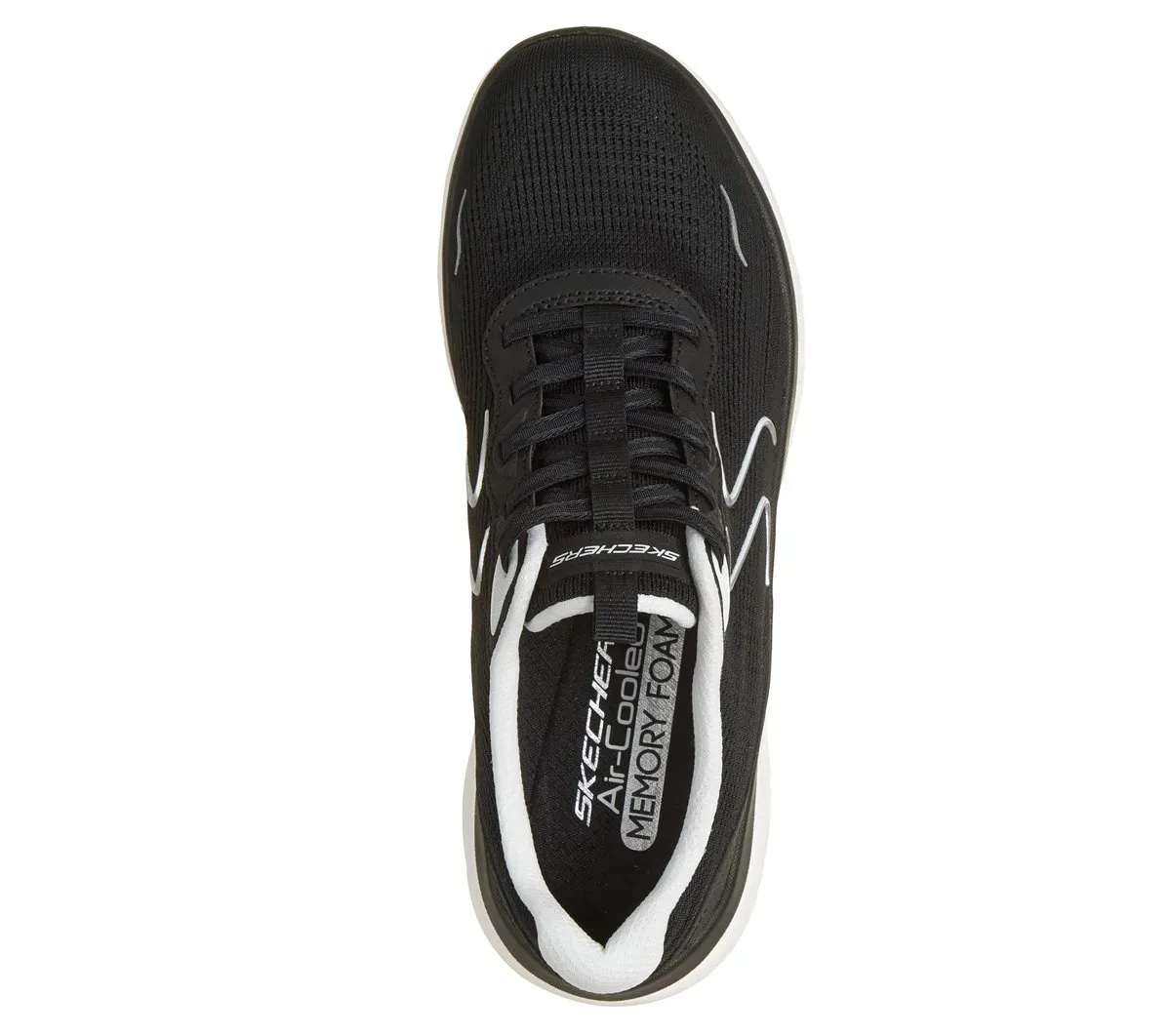 Skechers Glide-Step Summits – Light Drift 56265786