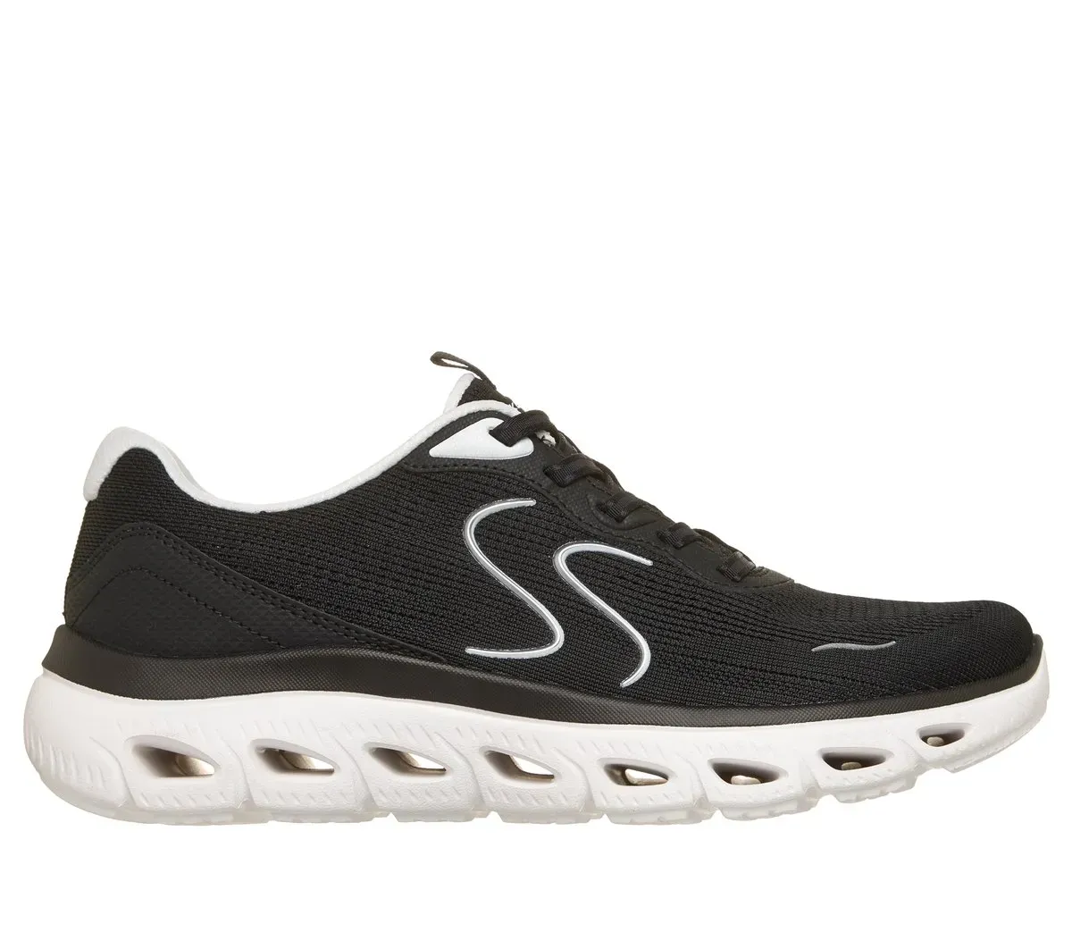 Skechers Glide-Step Summits – Light Drift 56265786