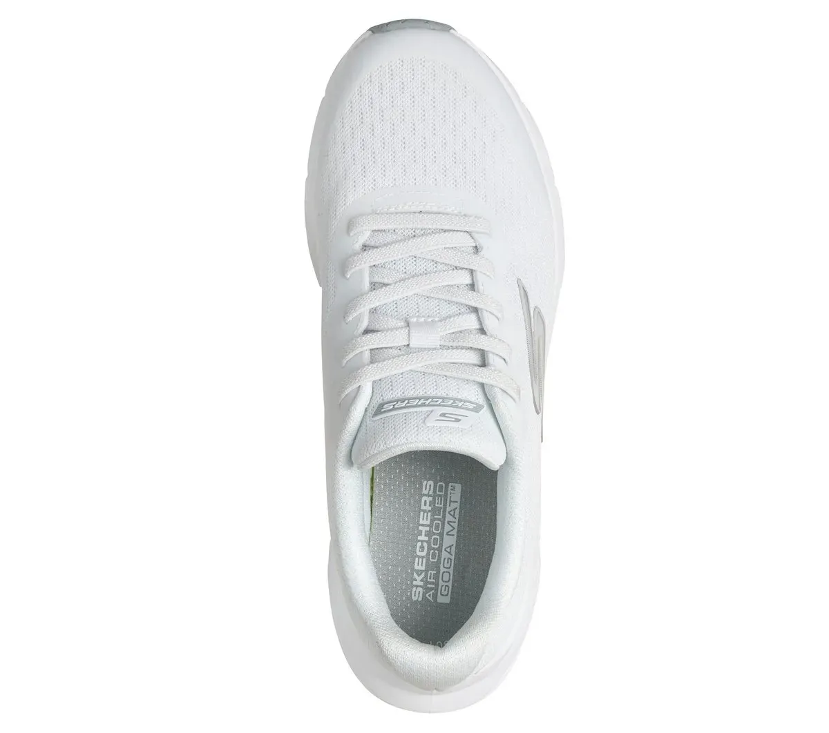 Skechers Glide-Step Vortex – Avalin 35432125
