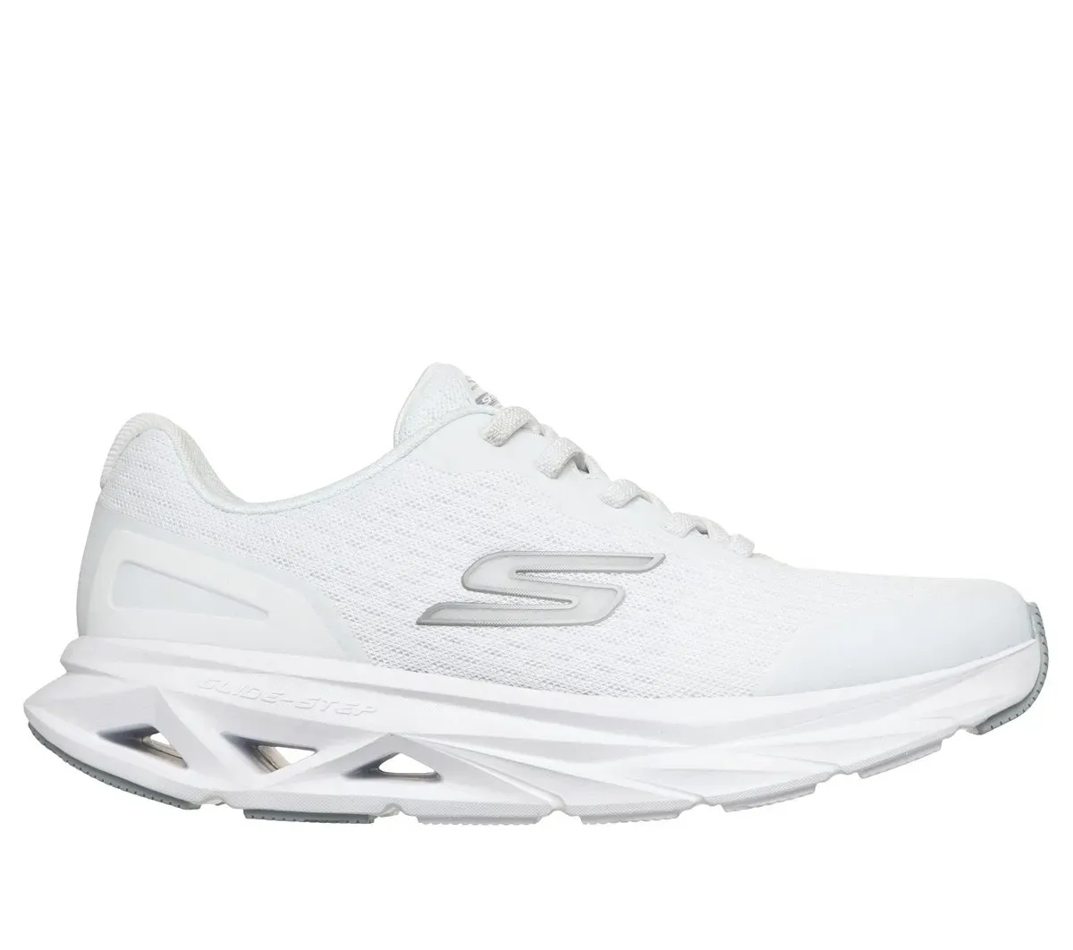Skechers Glide-Step Vortex – Avalin 35432125
