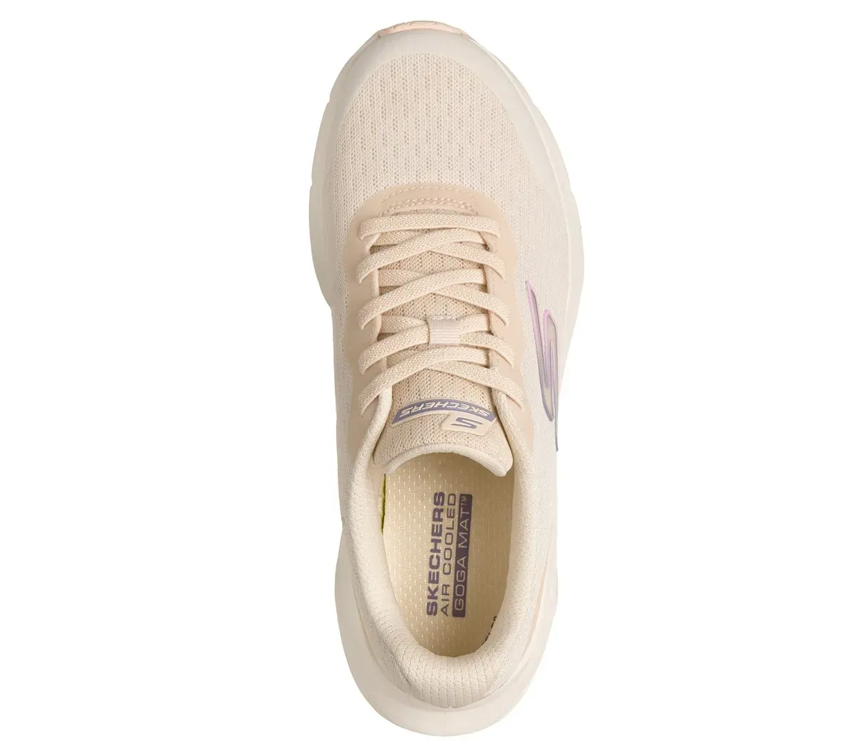 Skechers Glide-Step Vortex – Avalin 88835456