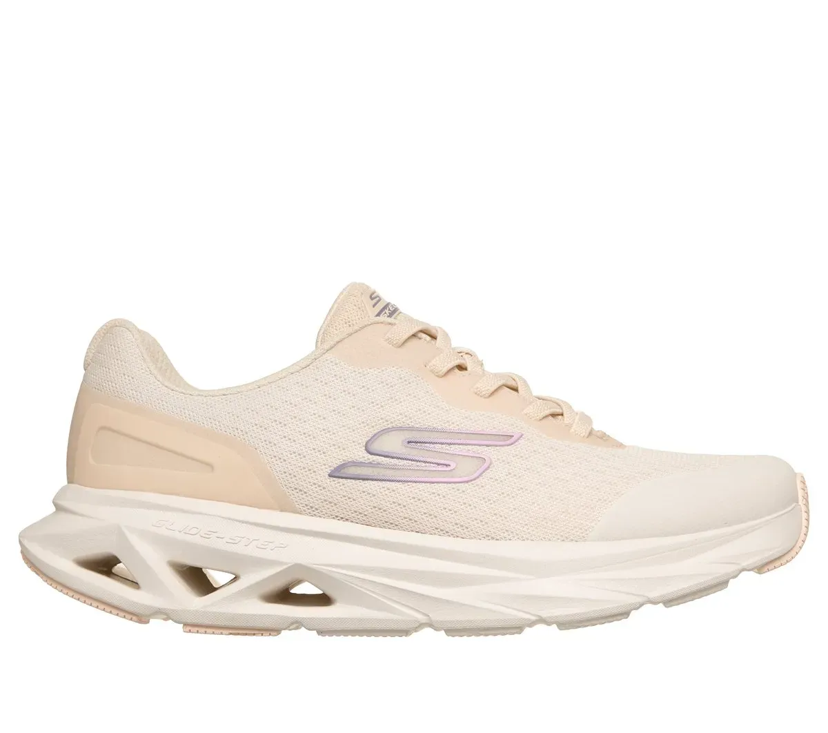 Skechers Glide-Step Vortex – Avalin 88835456