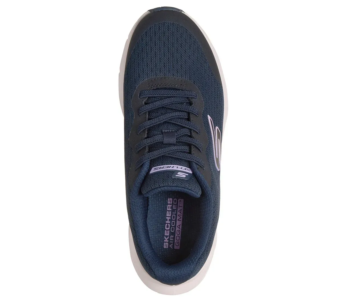 Skechers Glide-Step Vortex – Avalin 95862455
