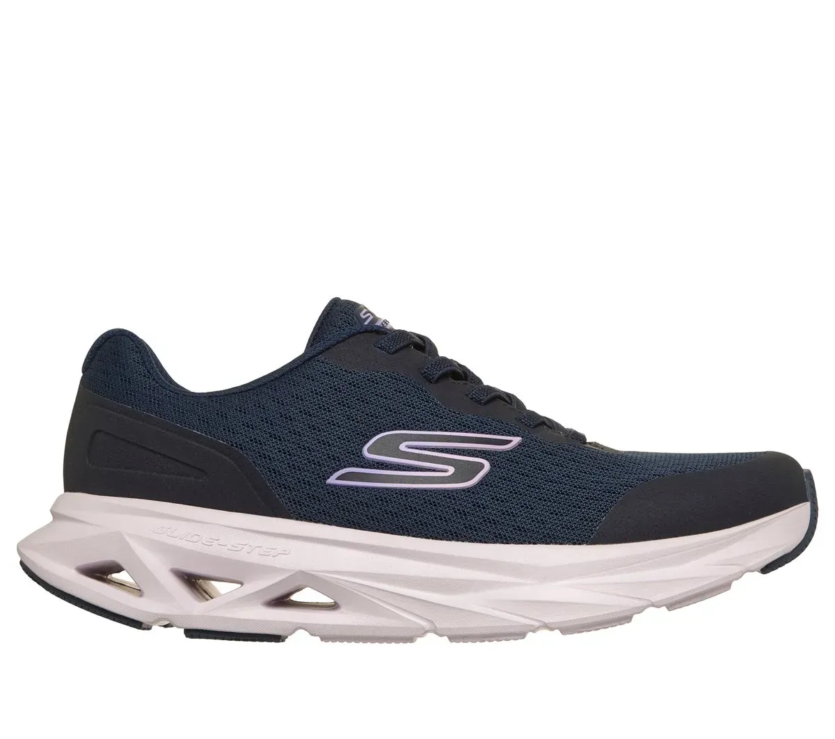 Skechers Glide-Step Vortex – Avalin 95862455