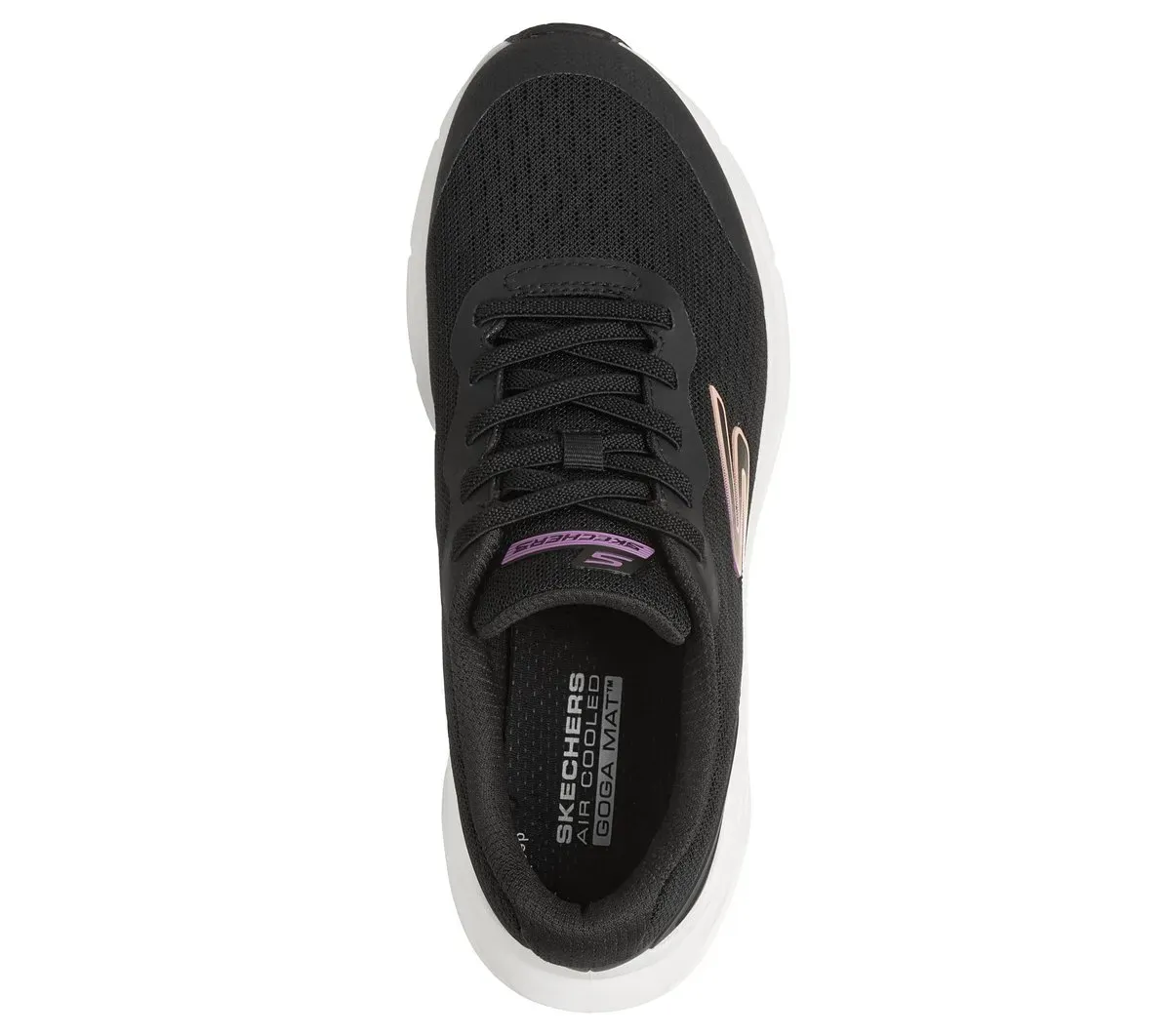 Skechers Glide-Step Vortex – Avalin 95889924