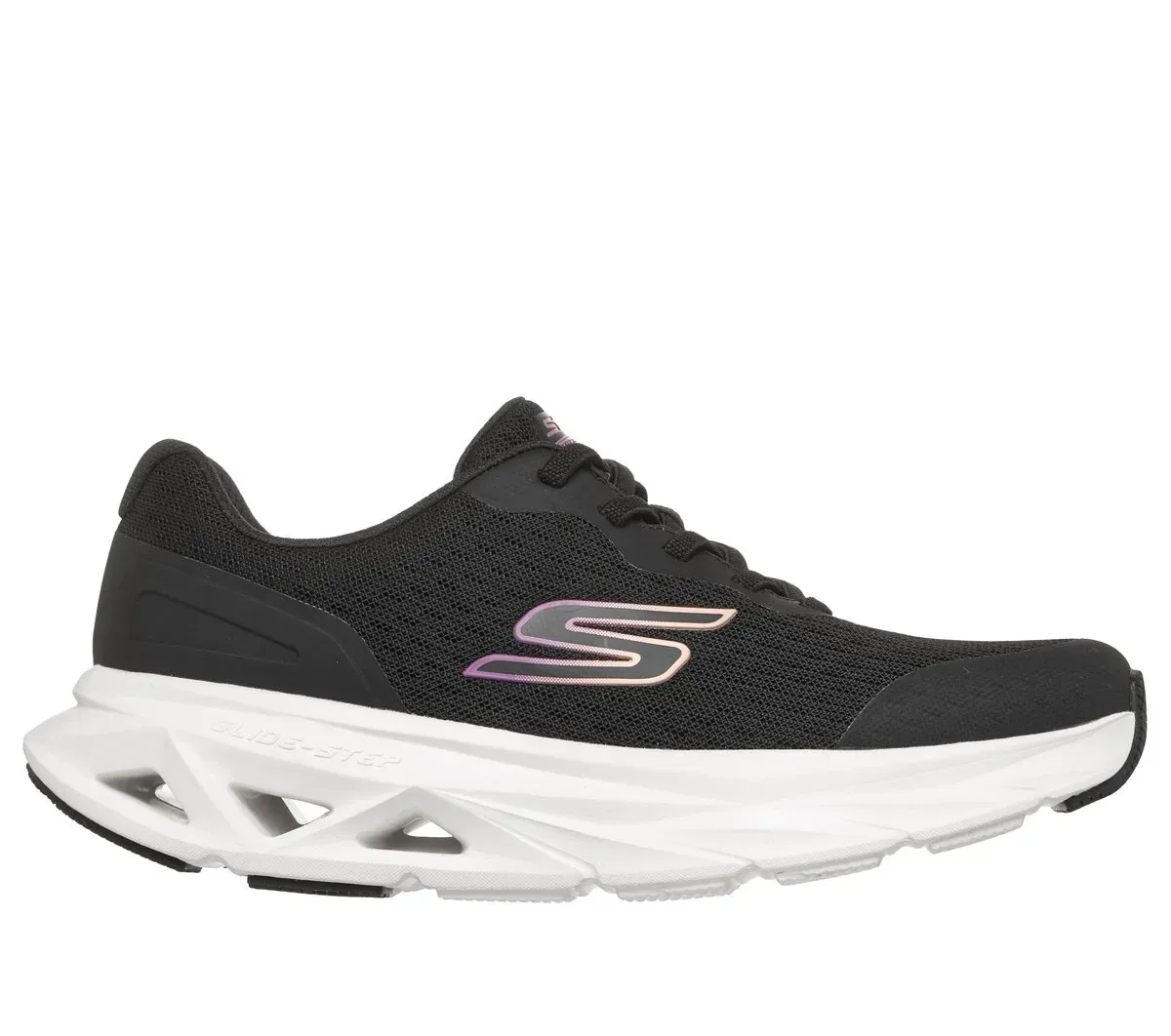 Skechers Glide-Step Vortex – Avalin 95889924