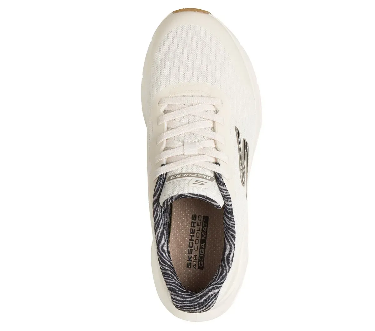 Skechers Glide-Step Vortex – Purr Stride 46548537