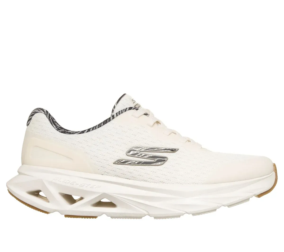 Skechers Glide-Step Vortex – Purr Stride 46548537