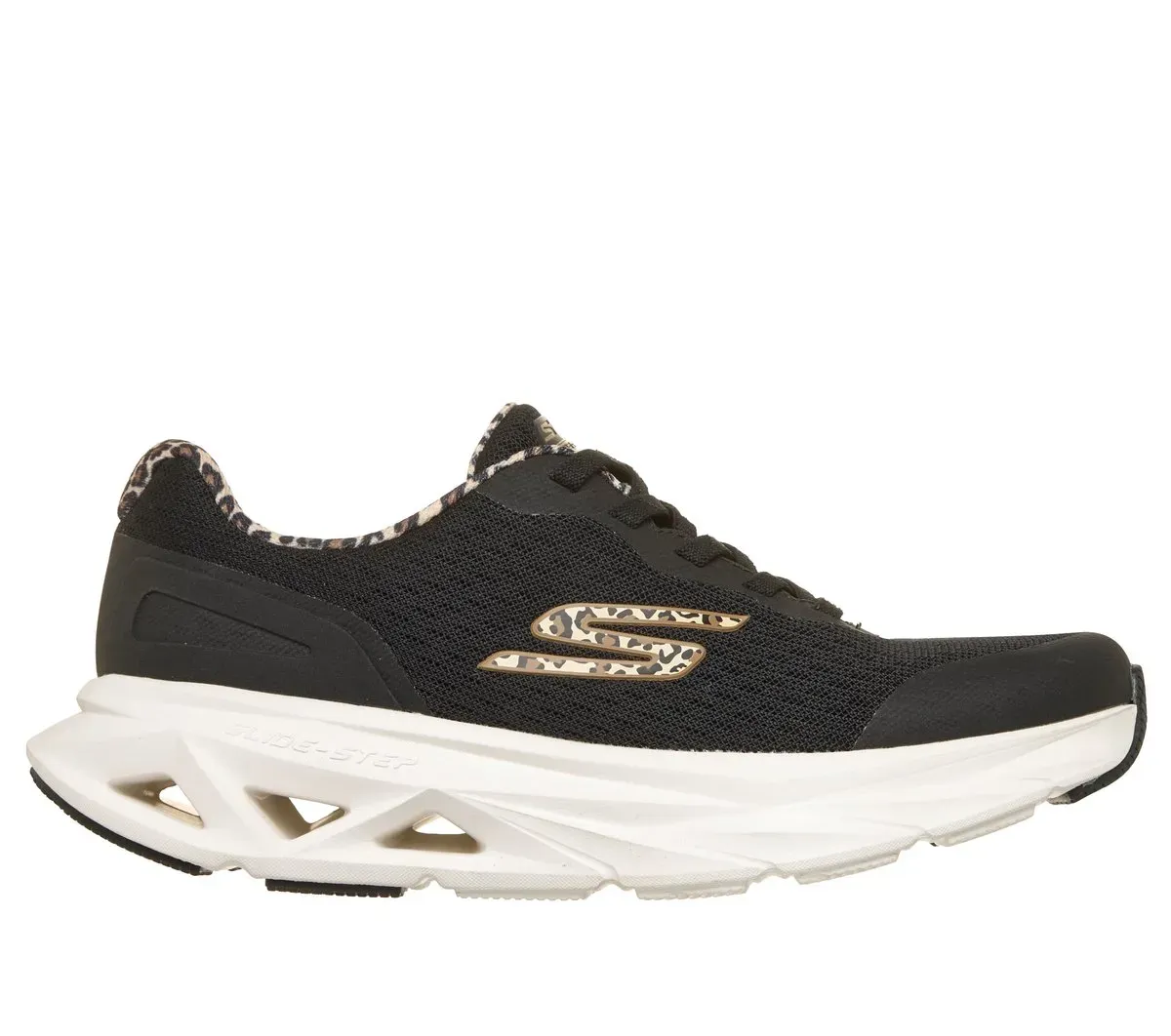 Skechers Glide-Step Vortex – Purr Stride 87527674