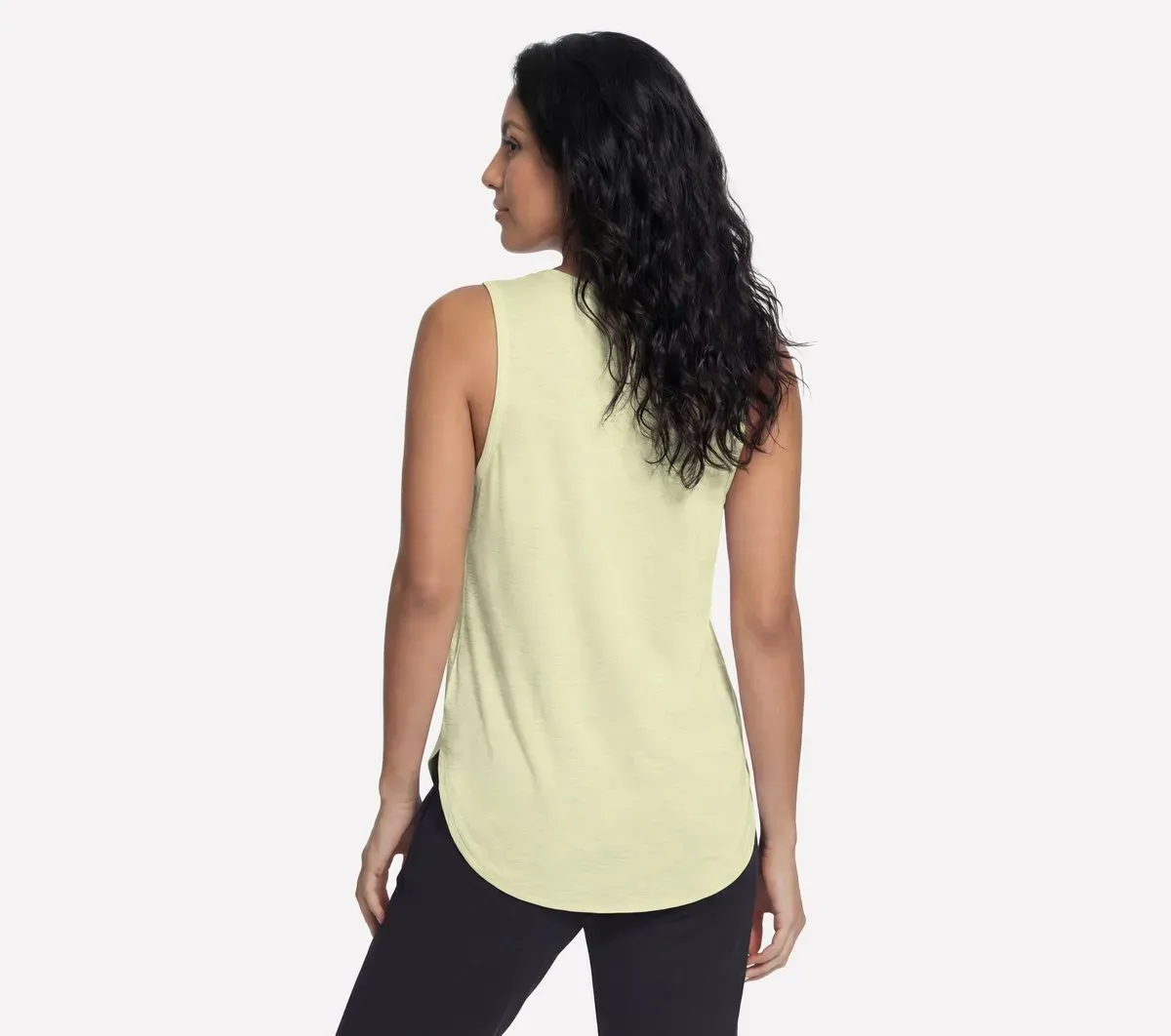 Skechers GO DRI Swift Tunic Tank 41633743