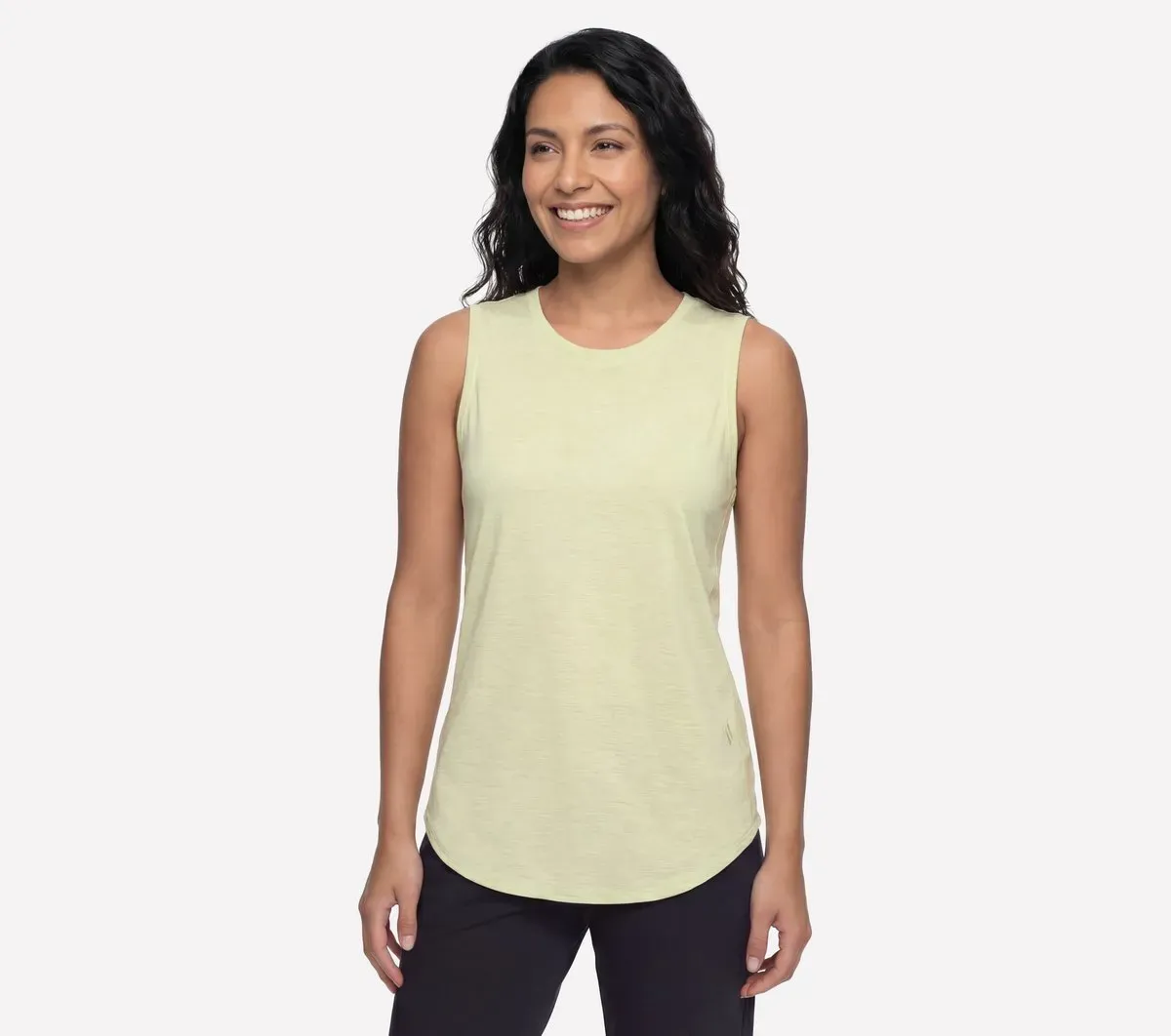 Skechers GO DRI Swift Tunic Tank 41633743