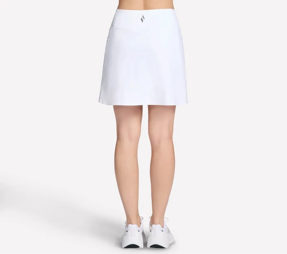 Skechers GO FLEX 16 Inch Skort 31498992