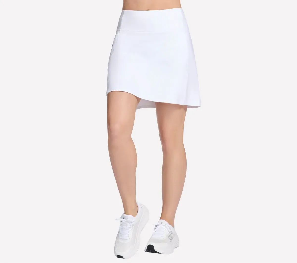 Skechers GO FLEX 16 Inch Skort 31498992