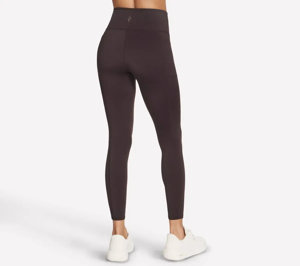 Skechers GO Flex Harmony FL HW Legging 94262182