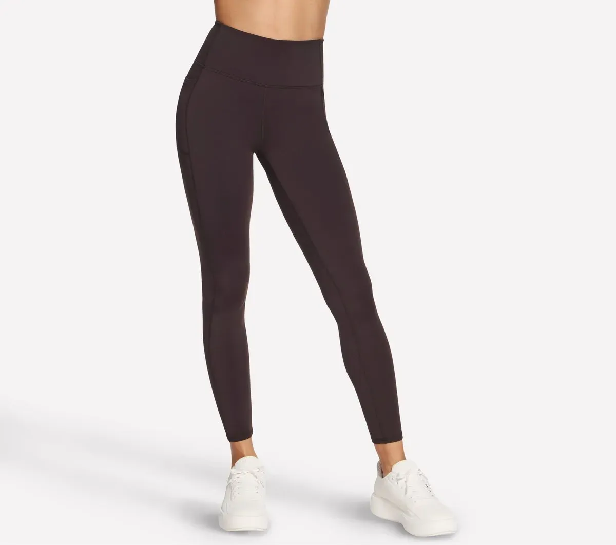 Skechers GO Flex Harmony FL HW Legging 94262182