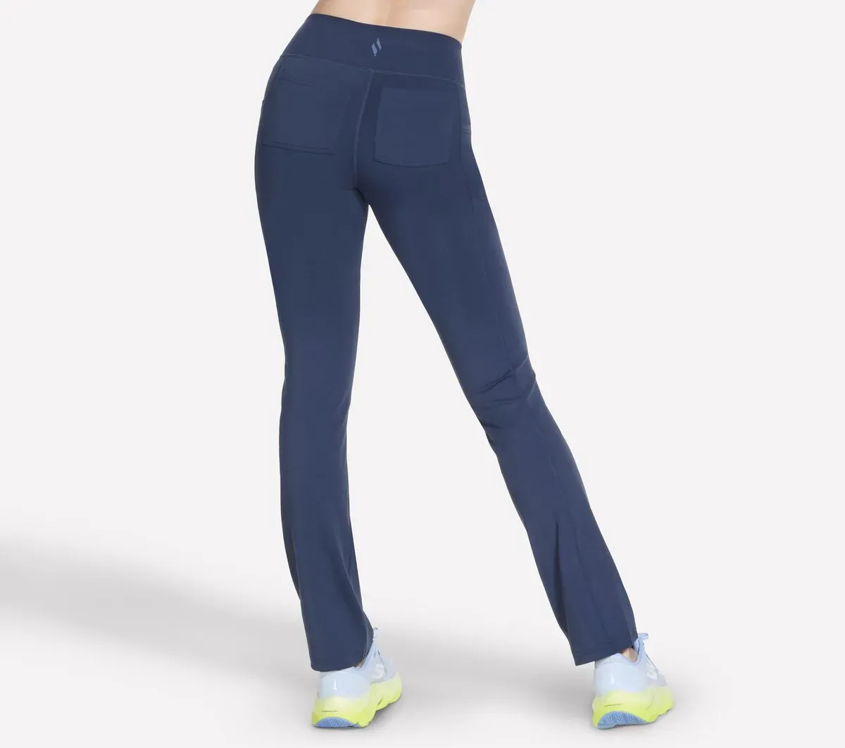 Skechers GO FLEX Harmony Pant 69549814