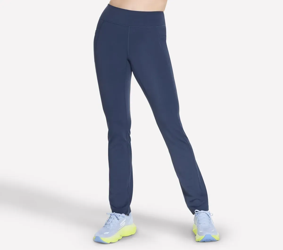 Skechers GO FLEX Harmony Pant 69549814