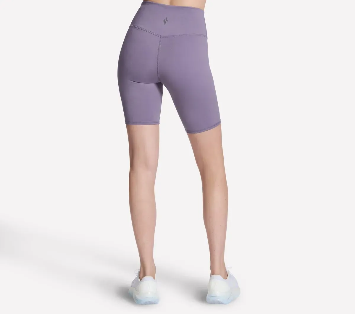 Skechers GO FLEX SLIM 8 Inch Short 91372493