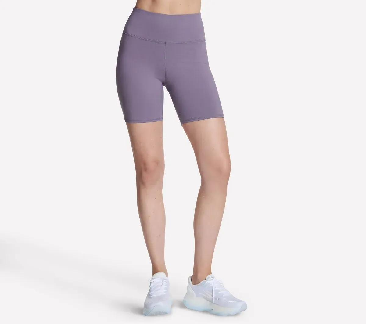Skechers GO FLEX SLIM 8 Inch Short 91372493