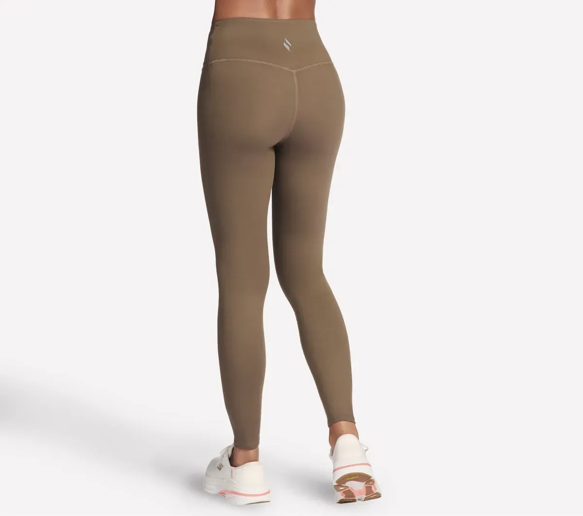 Skechers GO FLEX SLIM Full Length High-Waisted Legging 69272218