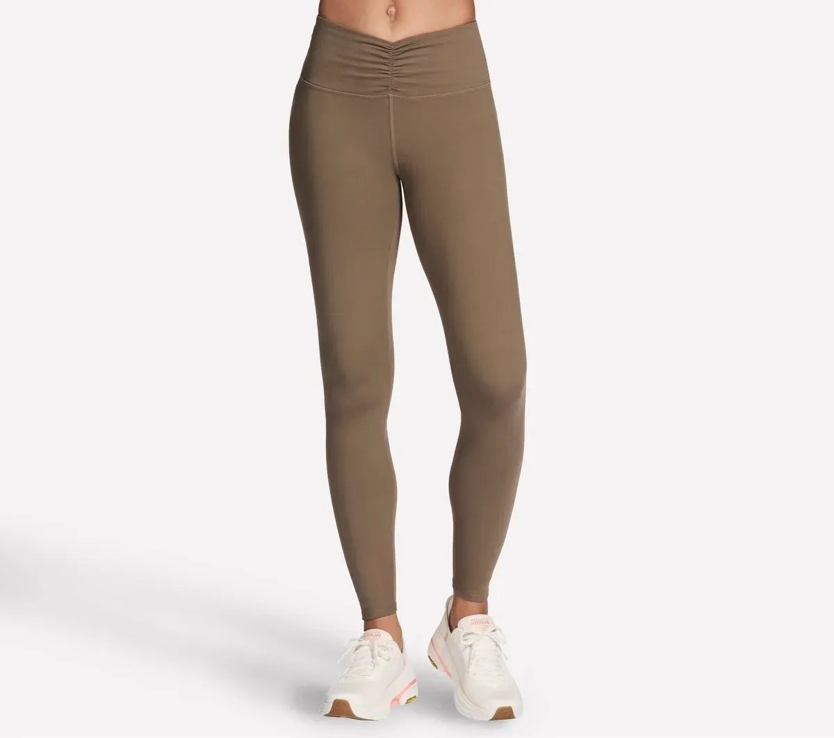 Skechers GO FLEX SLIM Full Length High-Waisted Legging 69272218