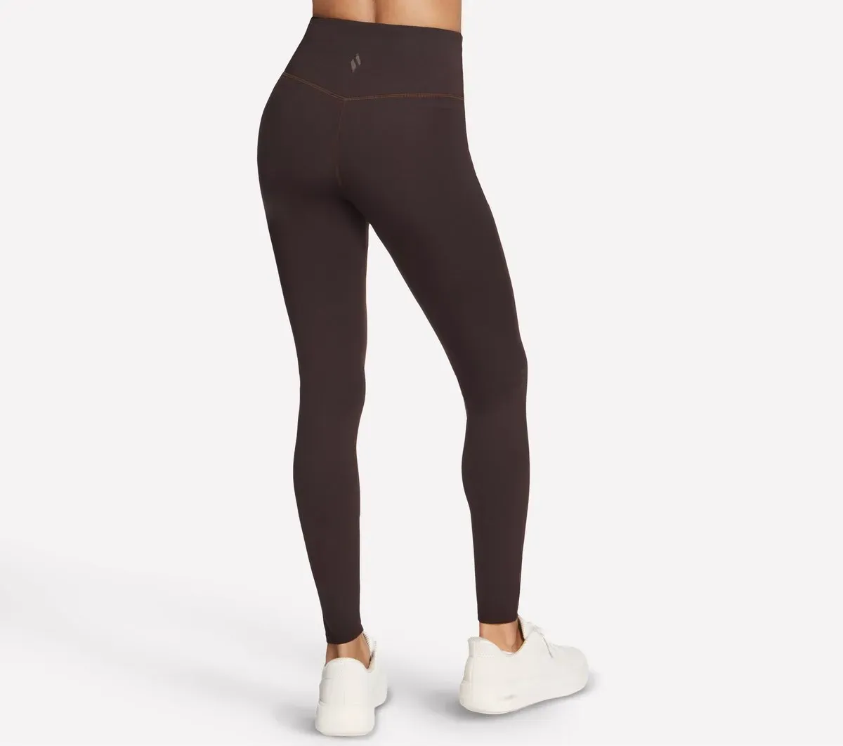 Skechers GO FLEX SLIM Legging 68328385