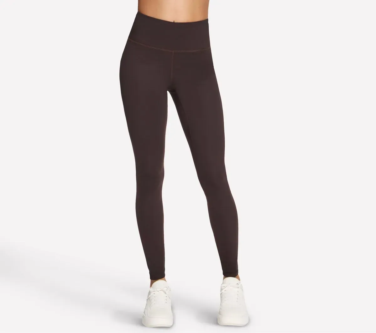 Skechers GO FLEX SLIM Legging 68328385